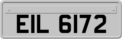 EIL6172