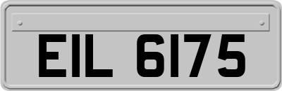 EIL6175