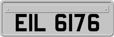 EIL6176