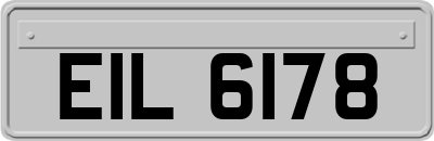 EIL6178