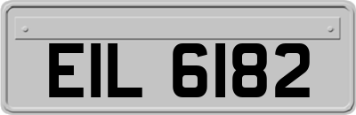 EIL6182