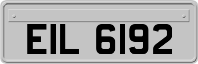 EIL6192