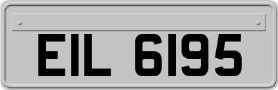 EIL6195