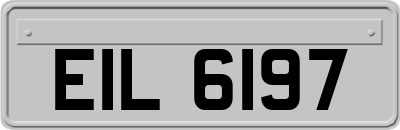 EIL6197