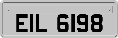 EIL6198