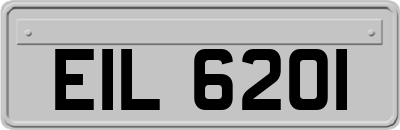 EIL6201