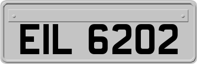 EIL6202