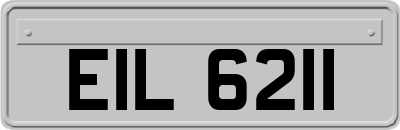 EIL6211