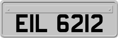 EIL6212