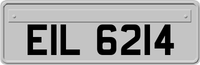EIL6214