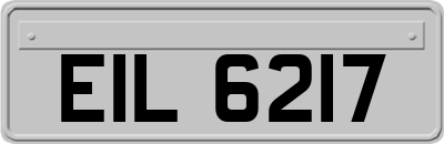 EIL6217
