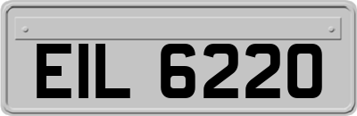 EIL6220