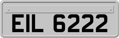 EIL6222