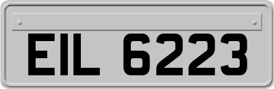 EIL6223