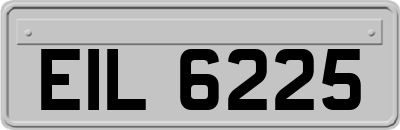 EIL6225