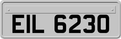 EIL6230