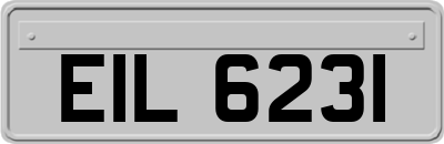 EIL6231