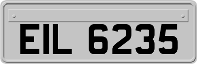 EIL6235