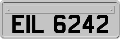 EIL6242