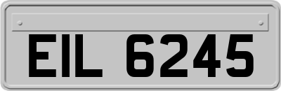 EIL6245