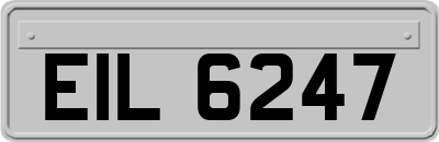 EIL6247