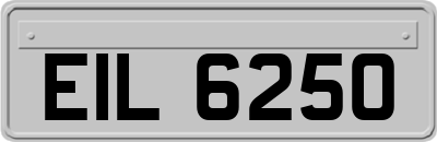 EIL6250