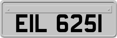 EIL6251