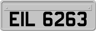 EIL6263