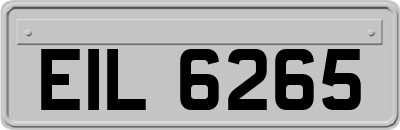 EIL6265