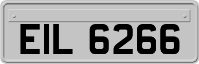 EIL6266