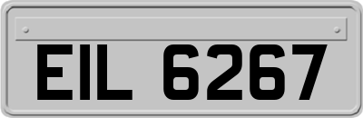 EIL6267