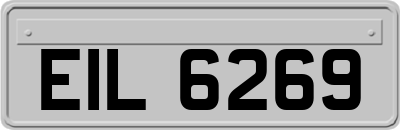 EIL6269