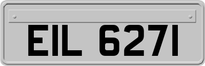 EIL6271