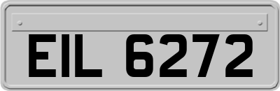 EIL6272
