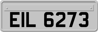 EIL6273