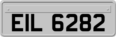 EIL6282