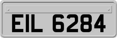 EIL6284