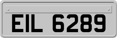 EIL6289