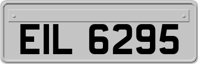 EIL6295