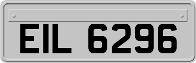 EIL6296