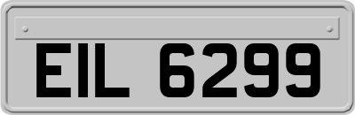 EIL6299
