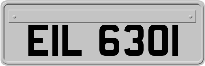 EIL6301