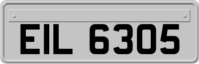 EIL6305