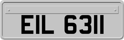 EIL6311