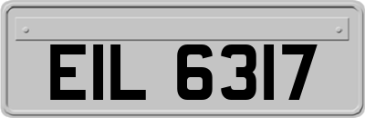 EIL6317