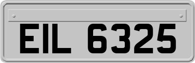 EIL6325