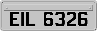 EIL6326
