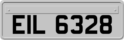 EIL6328