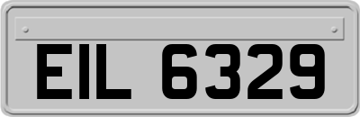 EIL6329