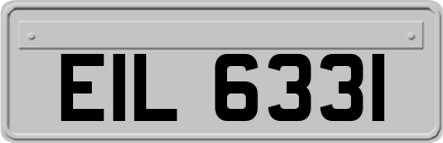EIL6331